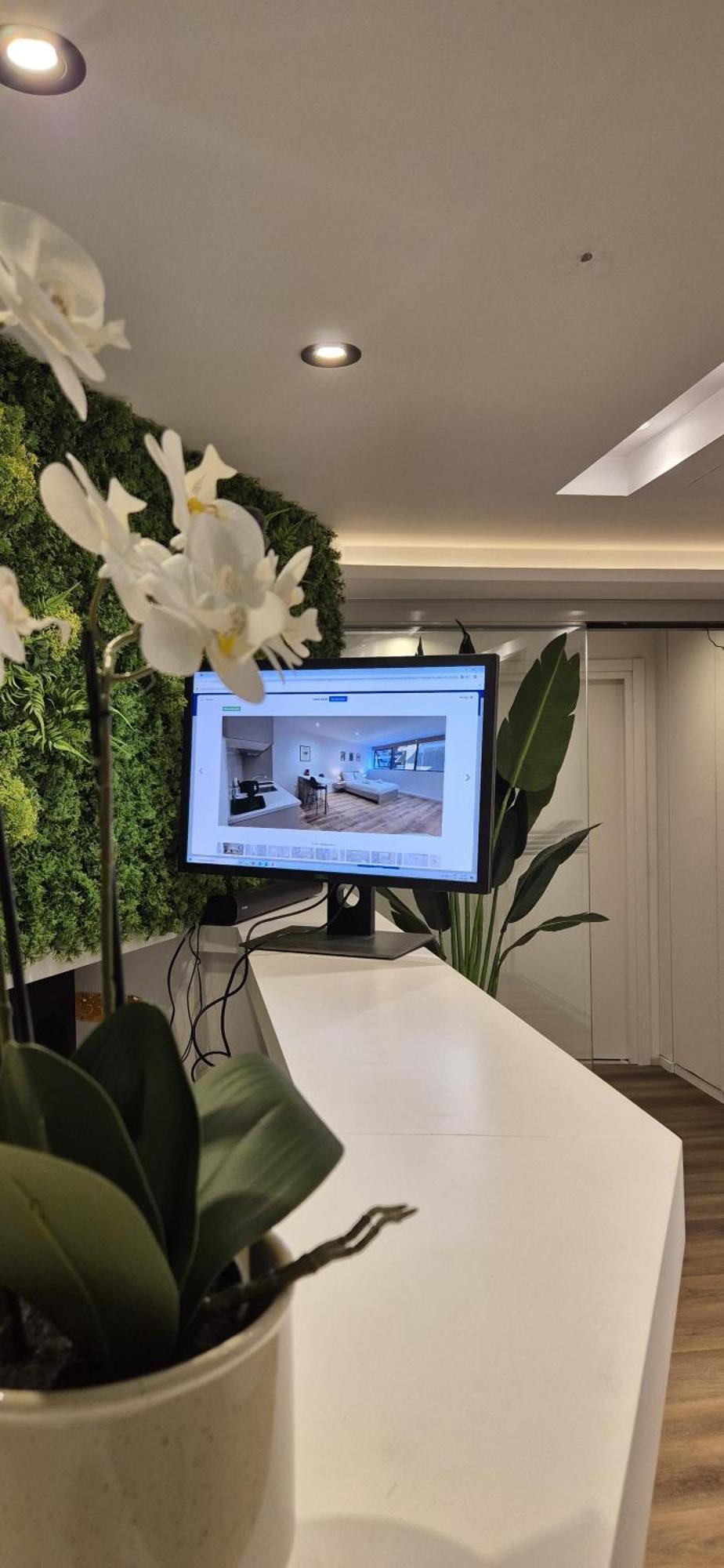 Hotel Figleaf Kypseli Ateny Zewnętrze zdjęcie