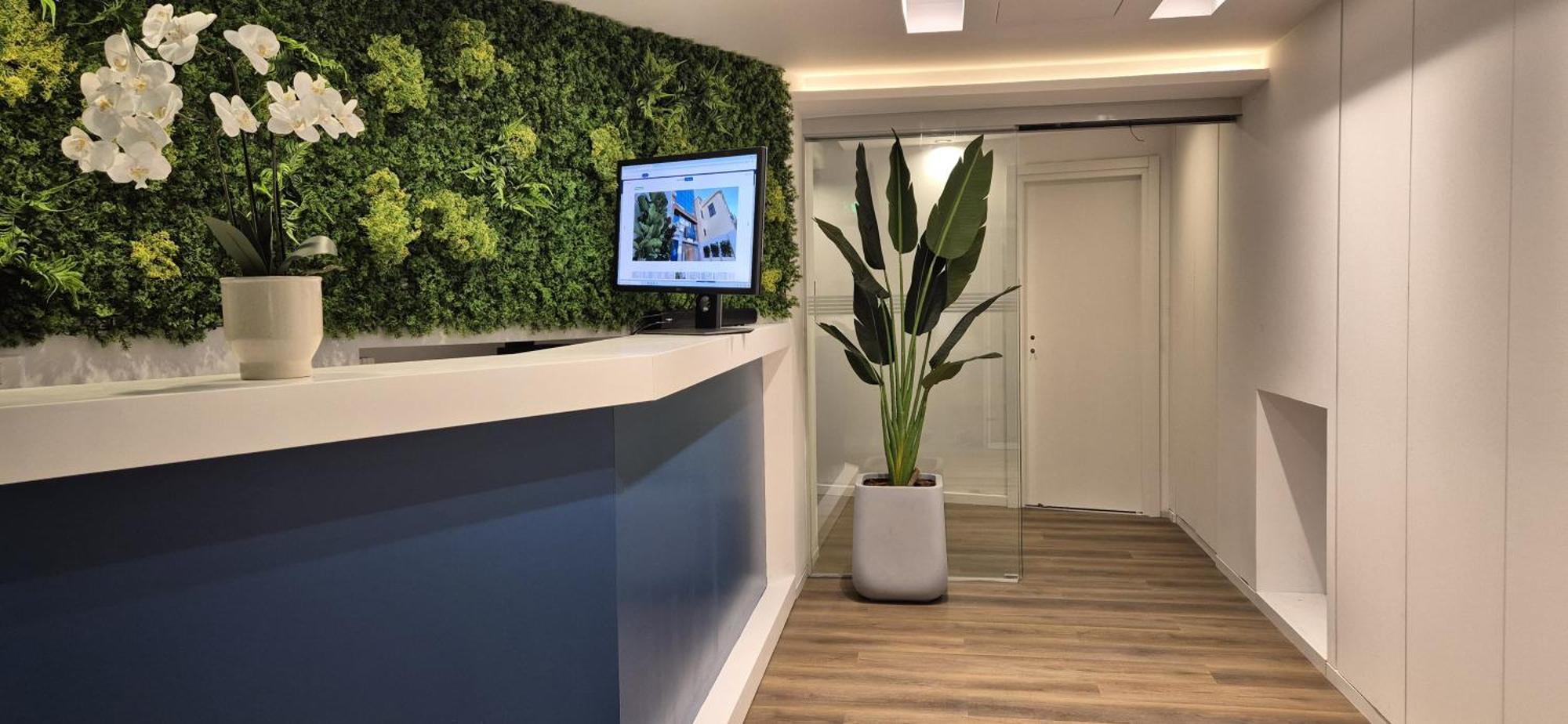 Hotel Figleaf Kypseli Ateny Zewnętrze zdjęcie