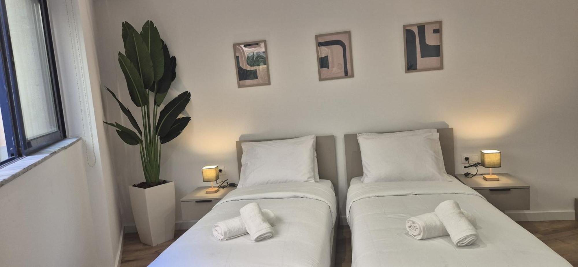 Hotel Figleaf Kypseli Ateny Zewnętrze zdjęcie