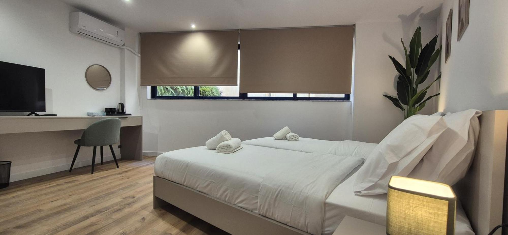 Hotel Figleaf Kypseli Ateny Zewnętrze zdjęcie