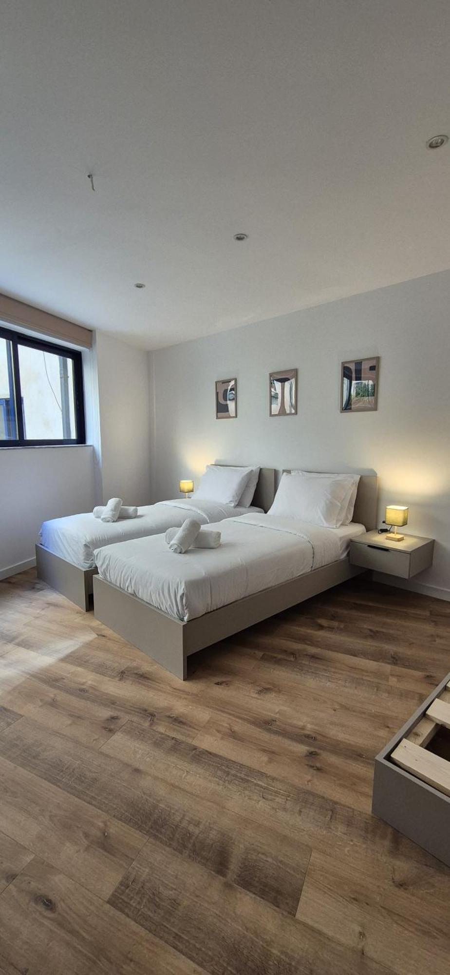 Hotel Figleaf Kypseli Ateny Zewnętrze zdjęcie