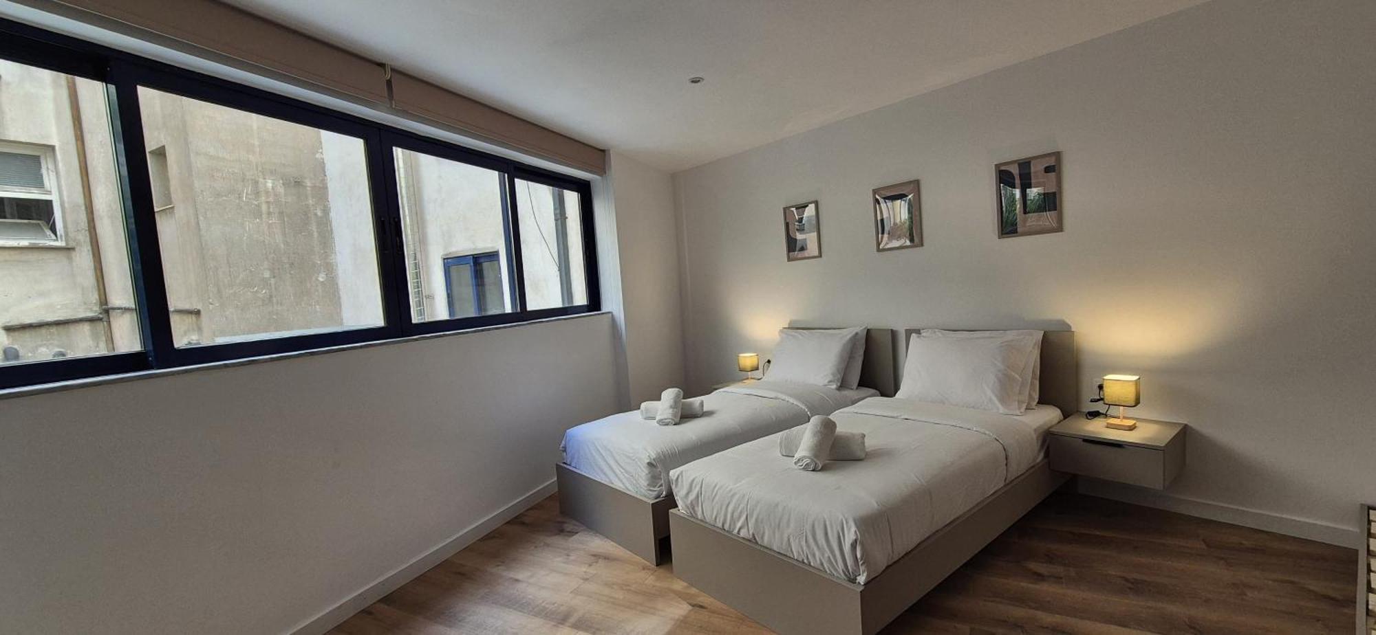 Hotel Figleaf Kypseli Ateny Zewnętrze zdjęcie