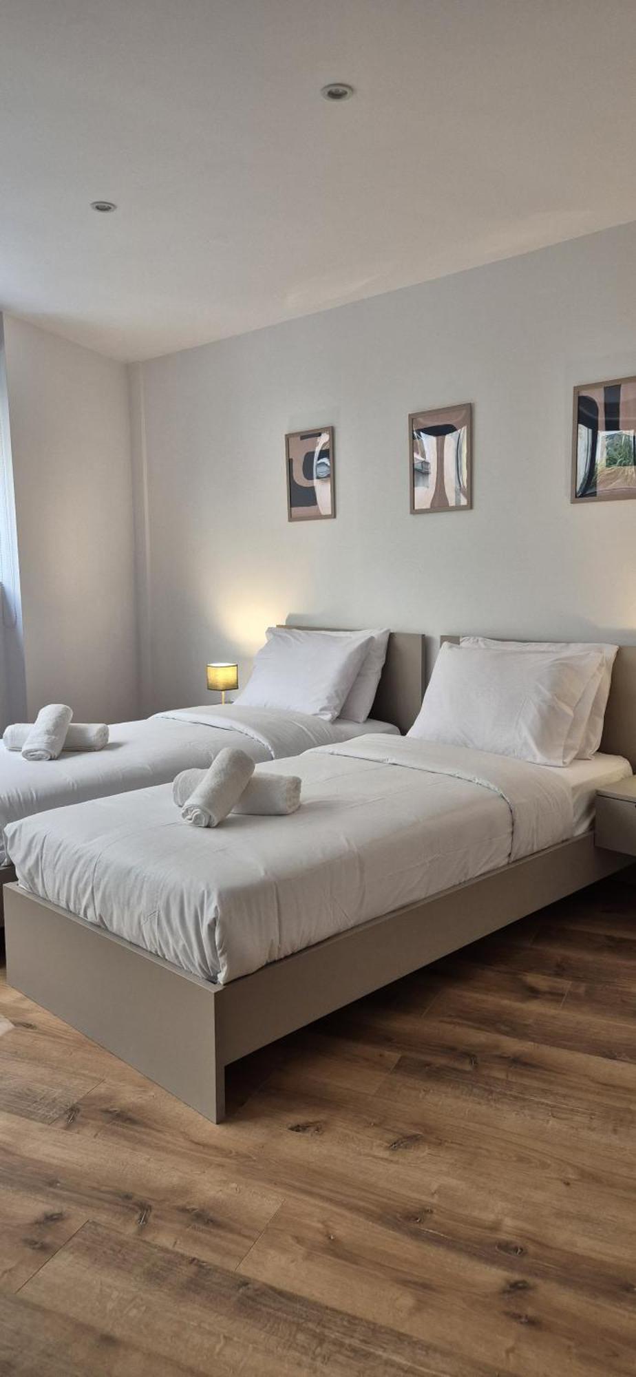Hotel Figleaf Kypseli Ateny Zewnętrze zdjęcie