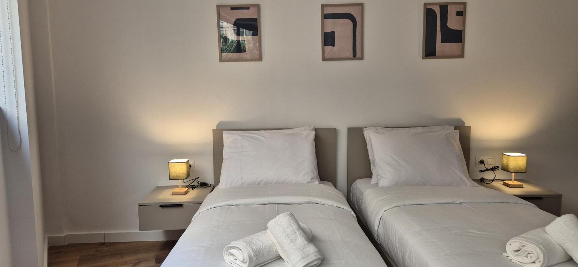Hotel Figleaf Kypseli Ateny Zewnętrze zdjęcie