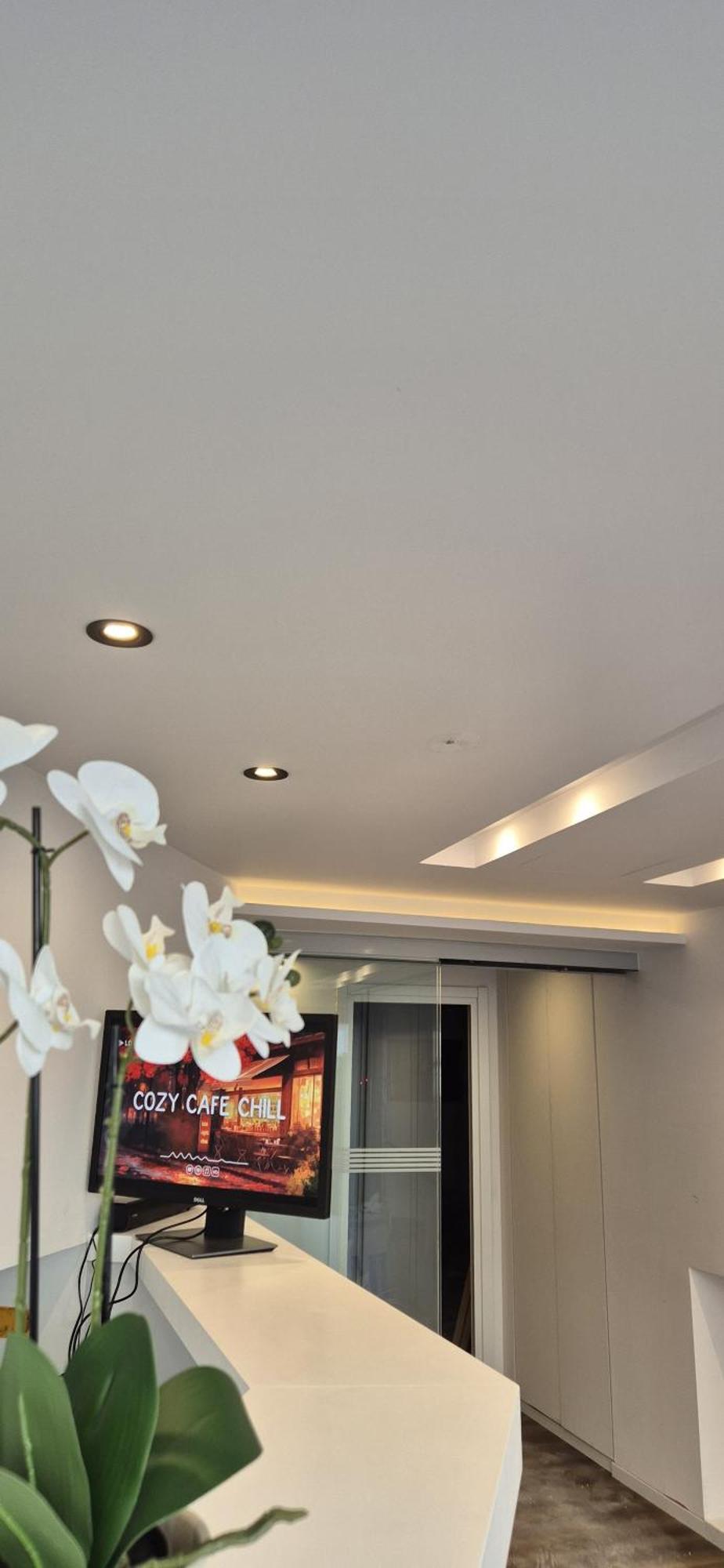 Hotel Figleaf Kypseli Ateny Zewnętrze zdjęcie