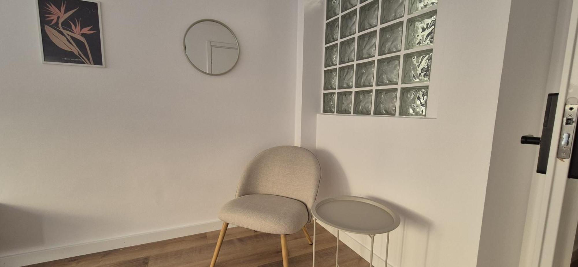 Hotel Figleaf Kypseli Ateny Zewnętrze zdjęcie