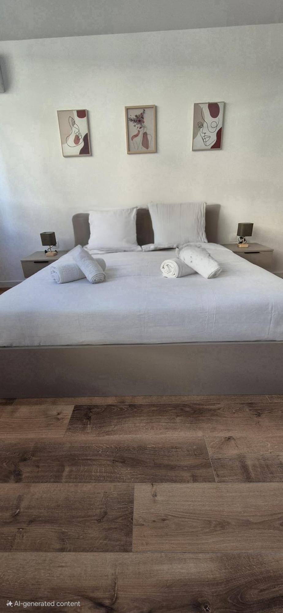Hotel Figleaf Kypseli Ateny Zewnętrze zdjęcie