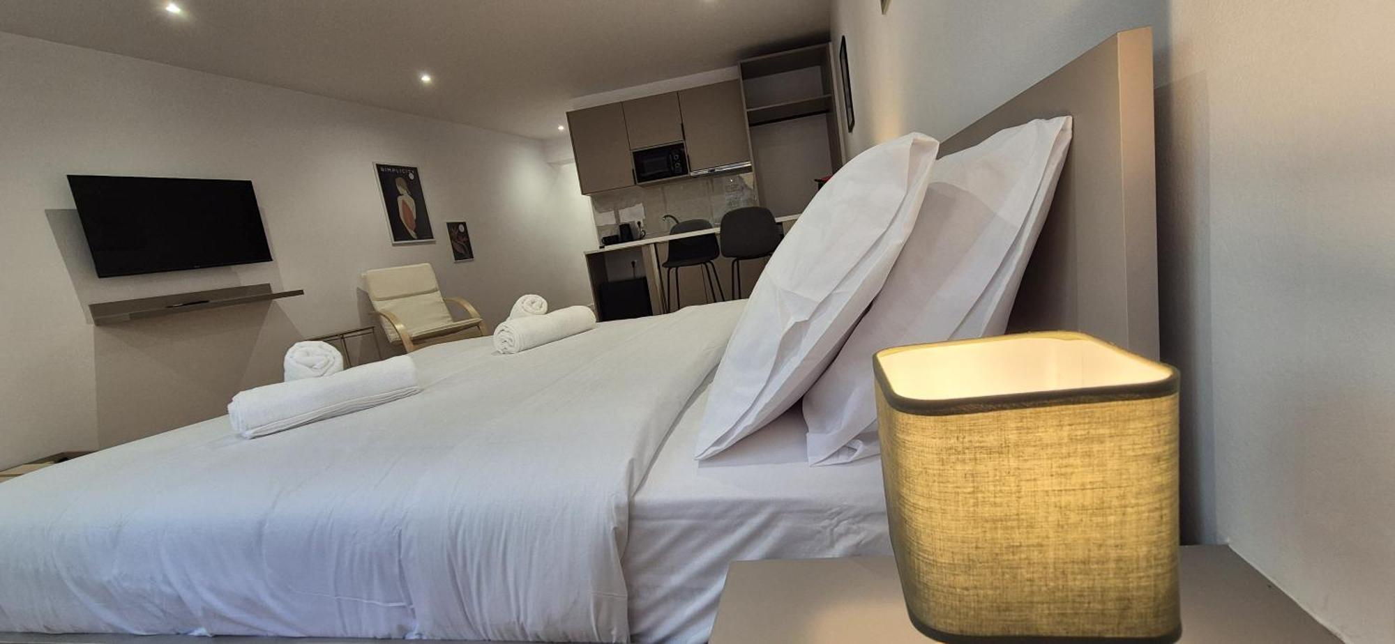Hotel Figleaf Kypseli Ateny Zewnętrze zdjęcie