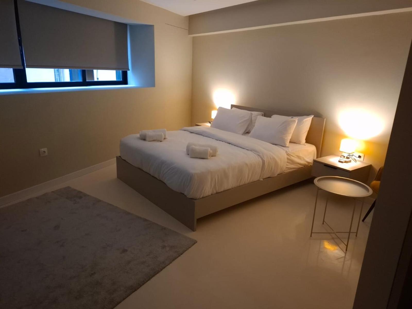 Hotel Figleaf Kypseli Ateny Zewnętrze zdjęcie