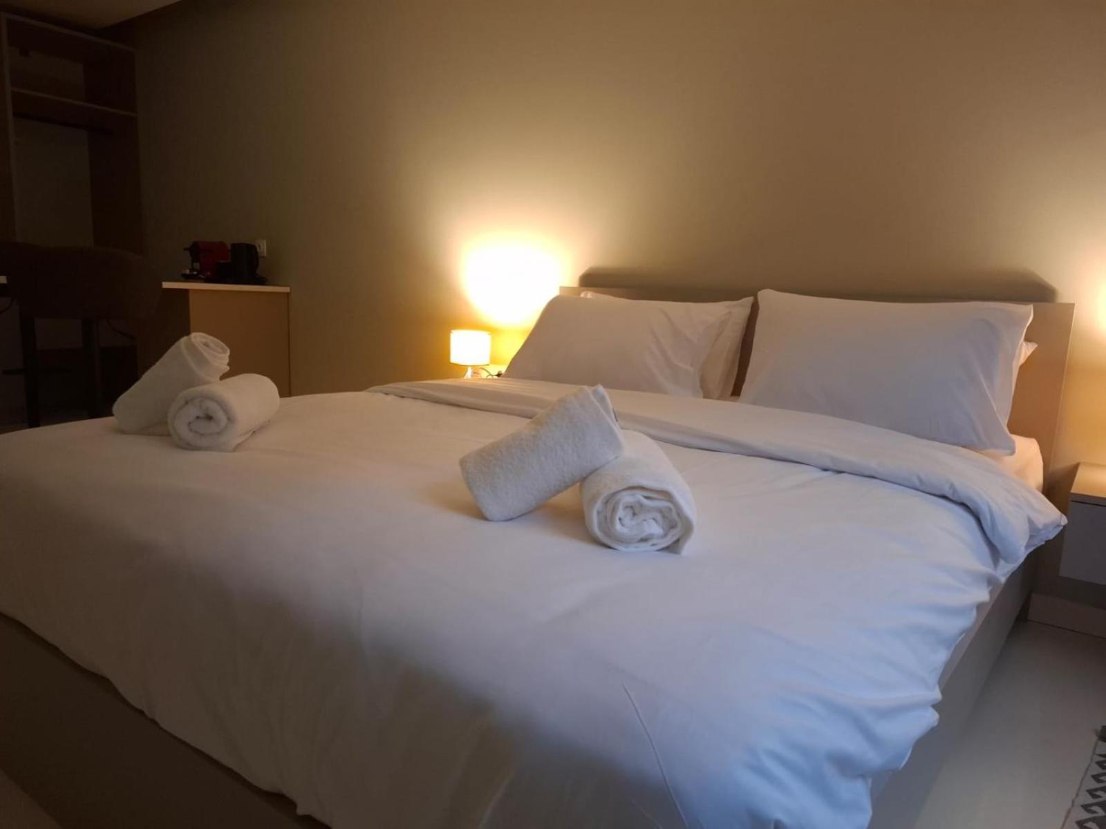 Hotel Figleaf Kypseli Ateny Zewnętrze zdjęcie
