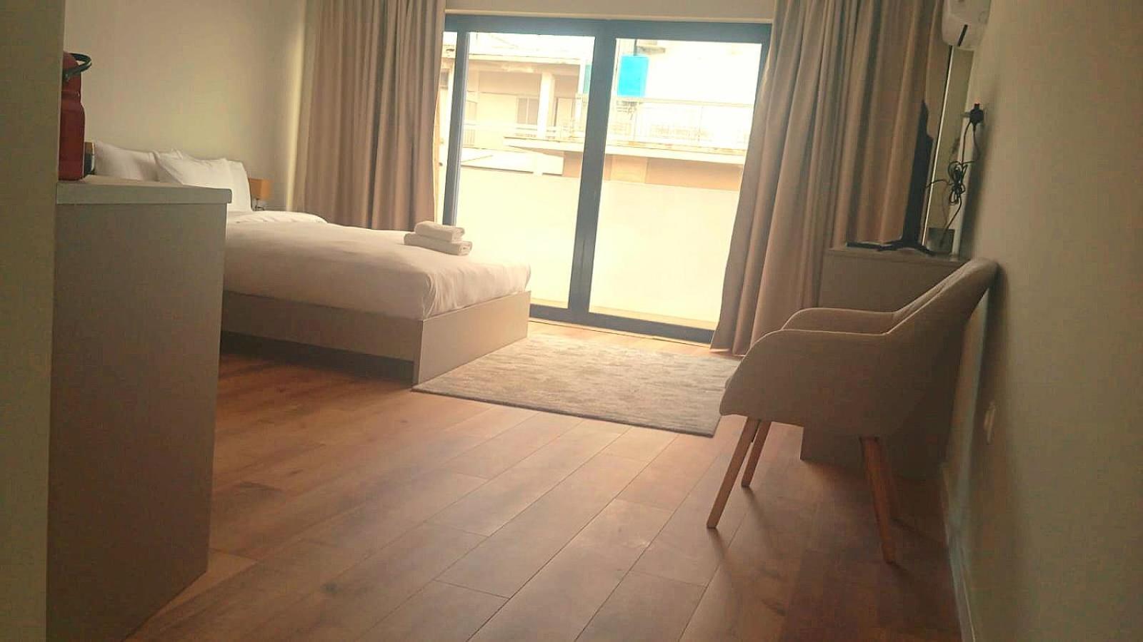 Hotel Figleaf Kypseli Ateny Zewnętrze zdjęcie