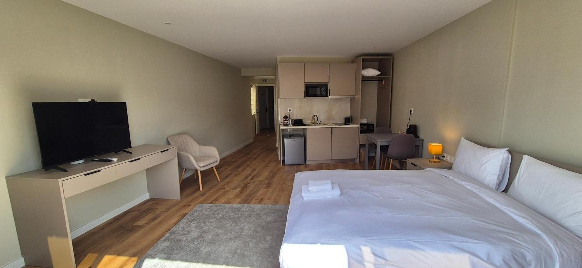 Hotel Figleaf Kypseli Ateny Zewnętrze zdjęcie